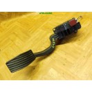 Pedal Gaspedal Gaspoti Opel Corsa D Bitron 55702020 B720