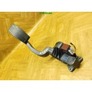 Pedal Gaspedal Gaspoti Opel Corsa D Bitron 55702020 B720