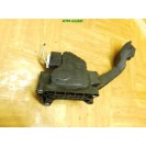 Pedal Gaspedal Gaspoti Opel Corsa D Bitron 55702020 B720