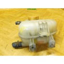 Ausgleichsbehälter Kühlmittel Behälter Opel Corsa D GM 55702164