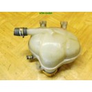 Ausgleichsbehälter Kühlmittel Behälter Opel Corsa D GM 55702164