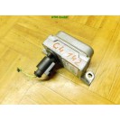 ESP Drehratensensor VW Golf 4 IV ATE 1J1907637D 10.0980-0482.2 CTA