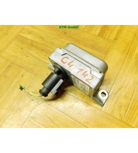 ESP Drehratensensor VW Golf 4 IV ATE 1J1907637D 10.0980-0482.2 CTA