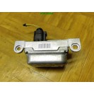 ESP Drehratensensor VW Golf 4 IV ATE 1J1907637D 10.0980-0482.2 CTA