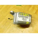 ESP Drehratensensor VW Golf 4 IV ATE 1J1907637D 10.0980-0482.2 CTA