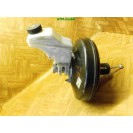 Hauptbremszylinder Bremskraftverstärker Opel Corsa D Bosch 55701939