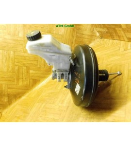Hauptbremszylinder Bremskraftverstärker Opel Corsa D Bosch 55701939