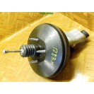 Hauptbremszylinder Bremskraftverstärker Opel Corsa D Bosch 55701939