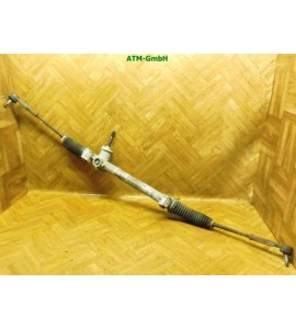 Lenkgetriebe elektrisch Opel Corsa D TRW A0010593