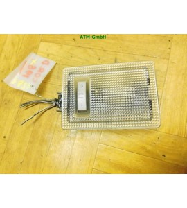 Leseleuchte Innenraumlicht Innenraumbeleuchtung Opel Corsa D