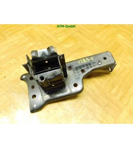 Pralldämpfer vorne rechts Opel Corsa D Beifahrerseite