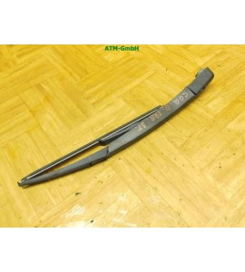 Scheibenwischerarm Wischerarm hinten Heckwischerarm Opel Corsa D 3 türig