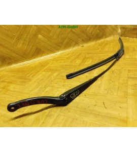 Scheibenwischerarm Wischerarm vorne links Opel Corsa D Fahrerseite