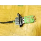 Widerstand Vorwiderstand Opel Corsa D