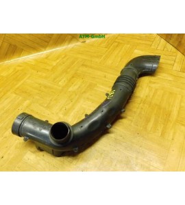 Ansaugschlauch Ansaugrohr Renault Modus 8200305467C
