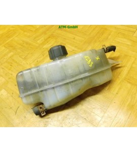 Ausgleichsbehälter Kühlmittel Behälter Renault Modus