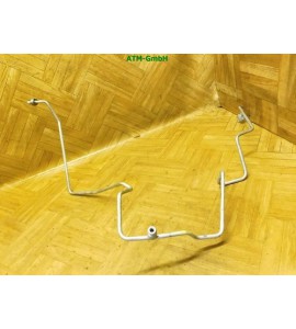 Klimaleitung Leitung Renault Modus 8200178667F