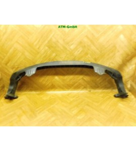 Verstärker Stoßstangenverstärker Opel Corsa D vorne