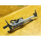 Wischermotor vorne Wischergestänge Opel Corsa D GM 13182340 367546129 12v