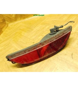 Bremsleuchte Bremslicht Rückleuchte Rücklicht Fiat Punto 3 III 199 links