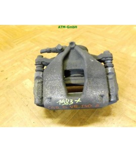 Bremssattel Opel Corsa D vorne rechts Beifahrerseite Bosch