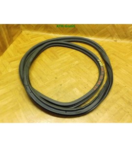 Dichtung Türdichtung Opel Corsa D 5 türig hinten rechts Beifahrerseite