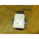 ESP Drehratensensor Opel Corsa D GM Bosch 13267138 0265005748