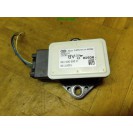 ESP Drehratensensor Opel Corsa D GM Bosch 13267138 0265005748