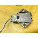 ESP Drehratensensor Opel Corsa D GM Bosch 13267138 0265005748