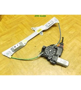 Fensterheber Fensterhebermotor vorne rechts Opel Corsa D 5 türig Lames 13188491