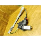 Fensterheber Fensterhebermotor vorne rechts Opel Corsa D 5 türig Lames 13188491