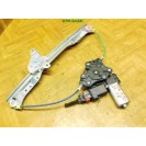 Fensterheber Fensterhebermotor vorne rechts Opel Corsa D 5 türig Lames 13188491