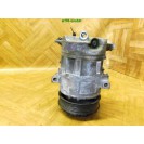 Klimakompressor Opel Corsa D Denso 55703721