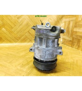 Klimakompressor Opel Corsa D Denso 55703721
