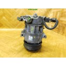 Klimakompressor Opel Corsa D Denso 55703721