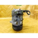 Klimakompressor Opel Corsa D Denso 55703721