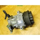 Klimakompressor Opel Corsa D Denso 55703721