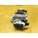 Motorsteuergerät Steuergerät Opel Corsa D 55556752 12v GM Aisin