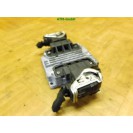 Motorsteuergerät Steuergerät Opel Corsa D 55556752 12v GM Aisin