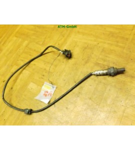 Lambda Lambdasonde Opel Vectra C GM 09202575 12v Siemens