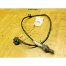 Lambda Lambdasonde Opel Vectra C GM 09202575 12v Siemens