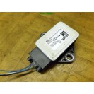 ESP Drehratensensor Opel Corsa D Bosch GM 0265005608 13221030