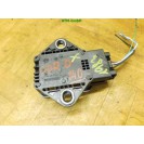 ESP Drehratensensor Opel Corsa D Bosch GM 0265005608 13221030