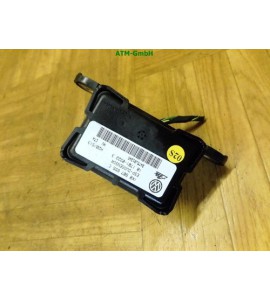 ESP Duosensor Drehratensensor VW Touran ATE 1K0907655C 10.1701-0322.3