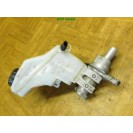 Hauptbremszylinder Opel Corsa D 0204051127