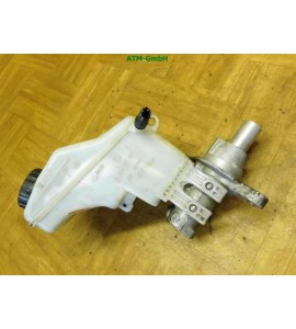 Hauptbremszylinder Opel Corsa D 0204051127