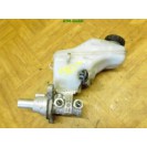 Hauptbremszylinder Opel Corsa D 0204051127