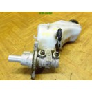 Hauptbremszylinder Opel Corsa D 0204051127