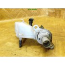 Hauptbremszylinder Opel Corsa D 0204051127