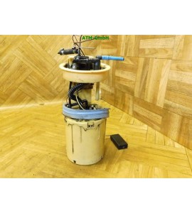 Kraftstoffpumpe Dieselpumpe VW Touran 1T0919050A